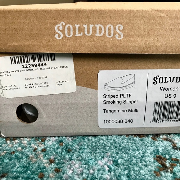 SOLD ON AKZNYC - Picture 8 of 8